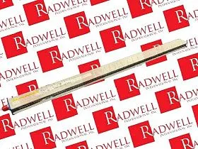 Нейтрализатор  статического электричества Артикул 4016743 от производителя SIMCO