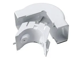 HellermannTyton TSRP3W-29-1