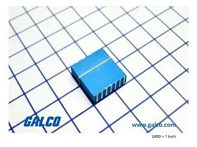 Roxtec EC00310401181