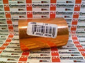 Труба и муфта Артикул 30746 от производителя ELKHART PRODUCTS