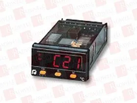 Контроль температуры / процесса Артикул C21-511100 от производителя FUTURE DESIGN CONTROLS INC