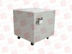 Регулятор  напряжения Артикул VRP-75000-0369 от производителя TSI POWER