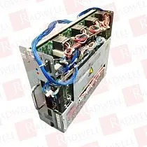 Блок  питания компьютера Артикул R0X2220CT от производителя NACHI