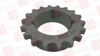 Втулка Артикул 5018TBF-1610 от производителя MARTIN SPROCKET & GEAR INC