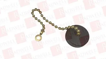 Электрический кабель / провод Артикул 84109 от производителя TPC WIRE & CABLE