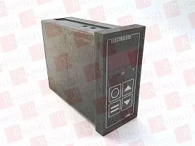 Контроль температуры / процесса Артикул 6802.0-600-K.1.1 от производителя ELECTROSERV