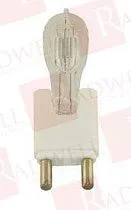 Галогенная лампа Артикул WW-2J3V-6 от производителя INTERLIGHT