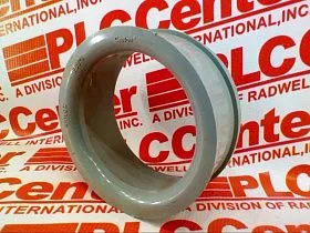 Кабелепровод / соединительный элемент Артикул E997N от производителя TYCO