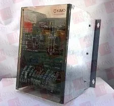 Привод Артикул 90S0-26-S06 от производителя EMCO