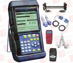 Измеритель расхода Артикул PT878-01 от производителя GENERAL ELECTRIC