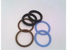 4B00S015V Комплект уплотнений/прокладок от ATLAS COPCO