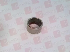 Подшипник Артикул B-1612-OH от производителя JTEKT