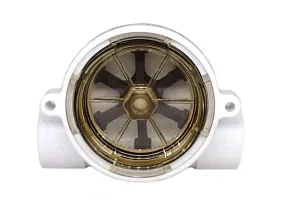 Gems Sensors & Controls 230206