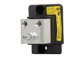 Bussmann BH-0122