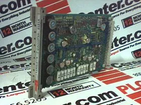 Плата ПК Плата ПЛК / дополнения к  плататам Артикул CACU2PXX-2121A от производителя TRANSIDYN