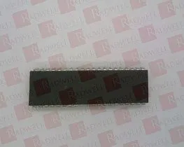 Интерфейс  / коммуникация IC Артикул CDP1854ACE от производителя INTERSIL