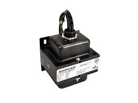 Dongan Electric Manufacturing 33-100-HLK