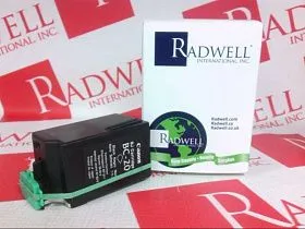 Тонер  / картридж  для принтера Артикул BC-20 от производителя CANON