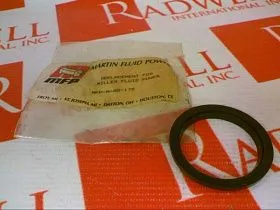 Пневматика аксессуары Артикул MFP-M-RS-175 от производителя MARTIN FLUID POWER