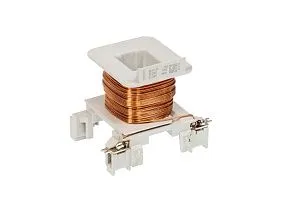 WEG Electric BRB-80D02