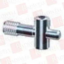 Гайка / болт / шатун / шайба Артикул SV1072V от производителя PALETTI