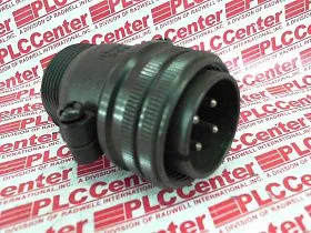 Коннектор Артикул DMS3106B-20-04P от производителя FUJIKURA AMERICA