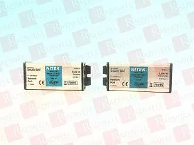 Расширитель связи Артикул EL1500U от производителя NITEK