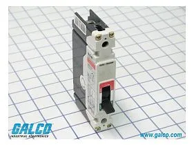 Cutler Hammer, Div of Eaton EGS1050FFG