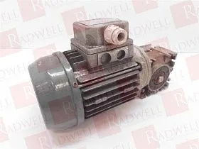 Двигатель Артикул H56B/4 от производителя SITI