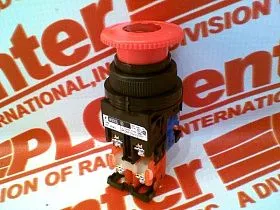 Кнопка Артикул AR30V2L-11E3R от производителя FUJI ELECTRIC