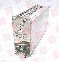 Сервопривод  / сервоуправление Артикул PRD-0051AMPD-Y0 от производителя KOLLMORGEN