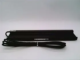 Линейный привод 310-6B-NC-WD2S-8 от COMPUMOTOR