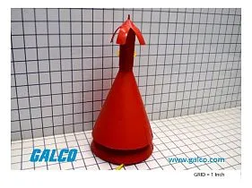 Gardner Bender M6000