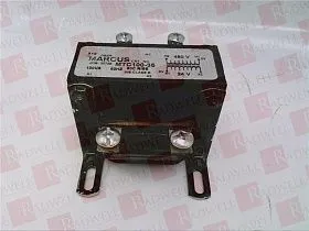 Сухой трансформатор Артикул MTC100-35 от производителя MARCUS