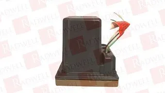 Трансформатор зажигания Артикул 6720D/35PMH120 от производителя KIM LIGHTING