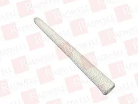 Фильтр / осушитель Артикул U001AW30U от производителя PALL CORPORATION