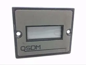 L-01120-L1-1041.1 Индикатор/дисплей от QSDM INC