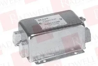 Перемычка / клемма / штекер Артикул 50FC10B от производителя TE CONNECTIVITY