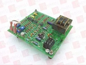 Плата ПК Компьютер Артикул C-255670 от производителя KOHLER COMPANY