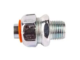 Thomas & Betts 5332-PT