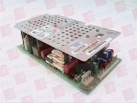 Источник питания Артикул 4MR03UP от производителя MATSUSHITA ELECTRIC