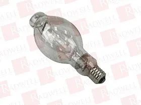 Система освещения для промышленных предприятий Артикул MVR1000/U от производителя GENERAL ELECTRIC