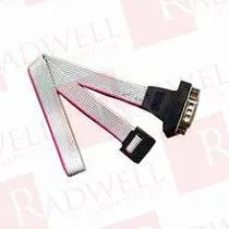 Кабель для подключения ПК и других устройств Артикул 1701100300 от производителя ADVANTECH