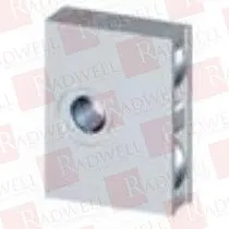 Привод Артикул SL0630N от производителя PALETTI