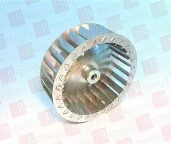 Воздуходувка Артикул LA11XA045 от производителя UNITED TECHNOLOGIES