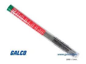 Chip Quik SMDSWLTLFP32