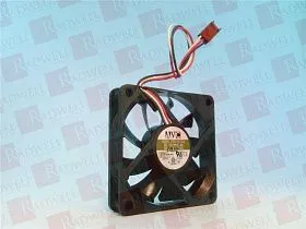 Вентилятор / Вентиляция Артикул F7015B12UX от производителя AVC