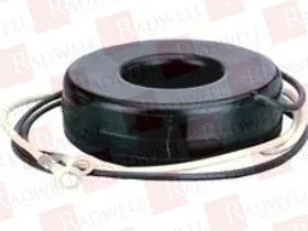 Трансформатор тока Артикул 1313 от производителя SIMPSON