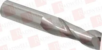 Концевая фреза Артикул 34626 от производителя KYOCERA