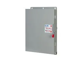 Cutler Hammer, Div of Eaton EATON-DCG4064FRM